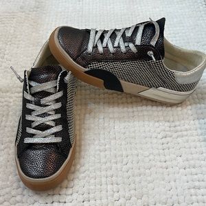 Dolce vita sneakers